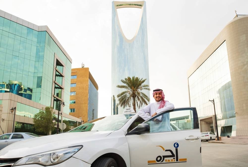 Umrah Travel Checklist for Pilgrims Traveling From New Jersey